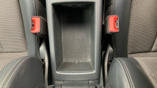 Audi A3 35 TFSI S Line 5dr S Tronic Petrol Hatchback